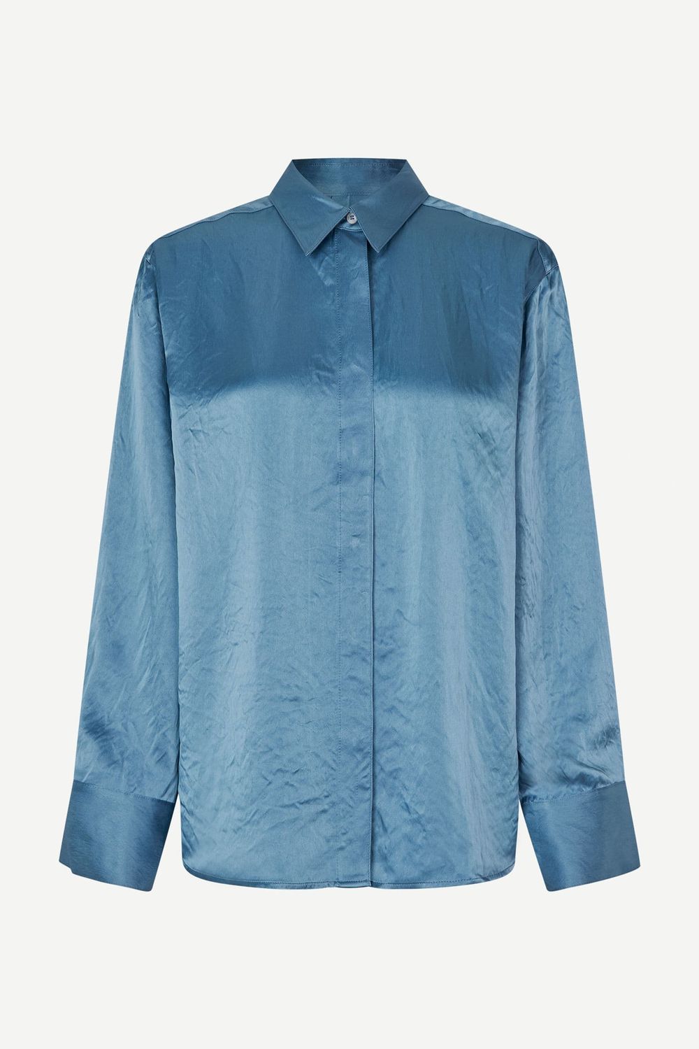 SANOKI SHIRT