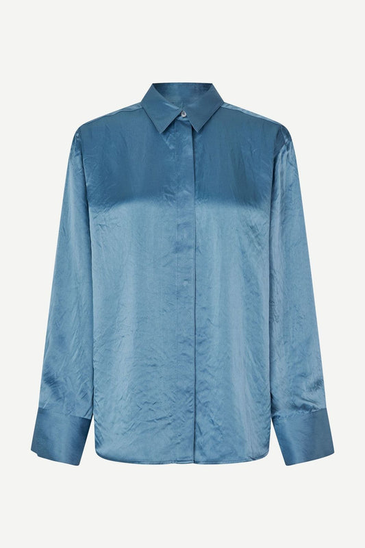 SANOKI SHIRT