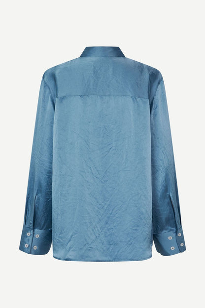 SANOKI SHIRT