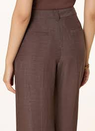 SALARAY TROUSERS 15630