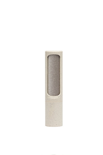 Lint Brush
