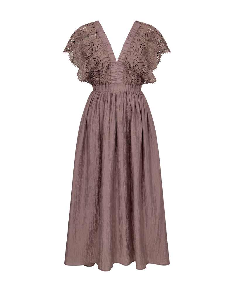 CMCOLE-DRESS
