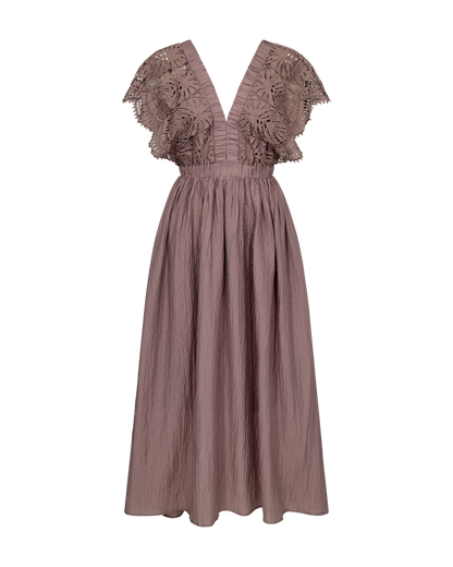 CMCOLE-DRESS