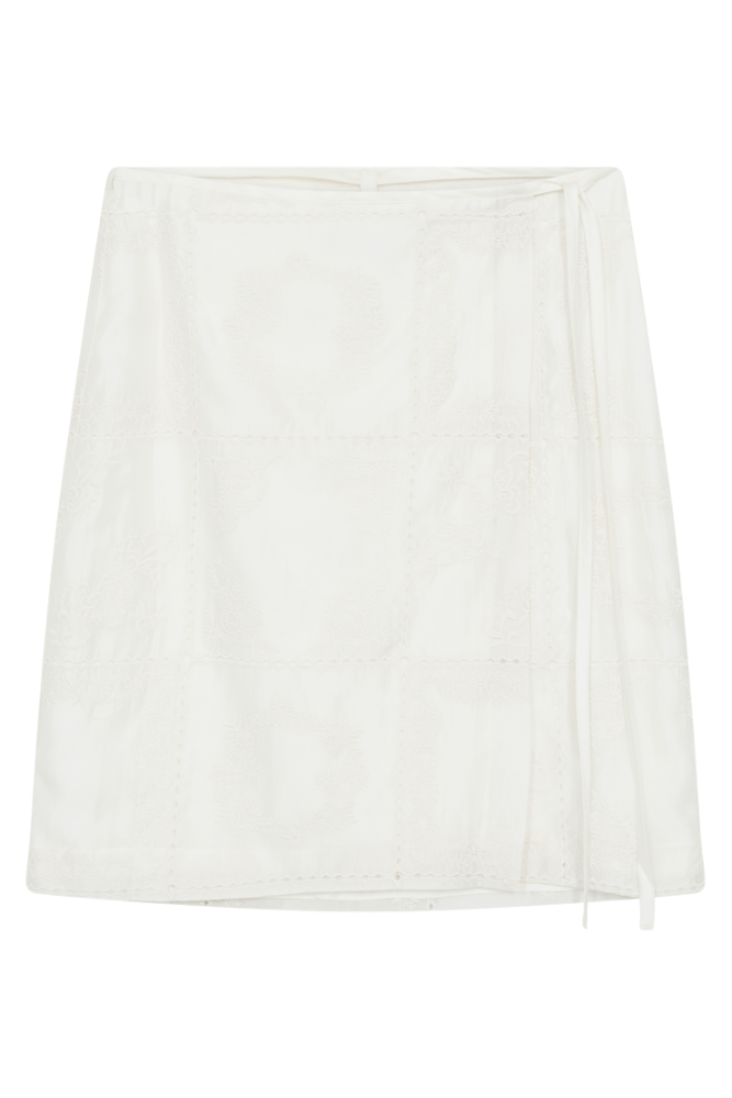 CMTENIKE-SKIRT