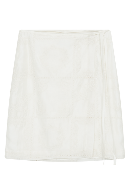 CMTENIKE-SKIRT