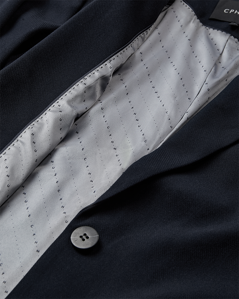 CMTAILOR-JA