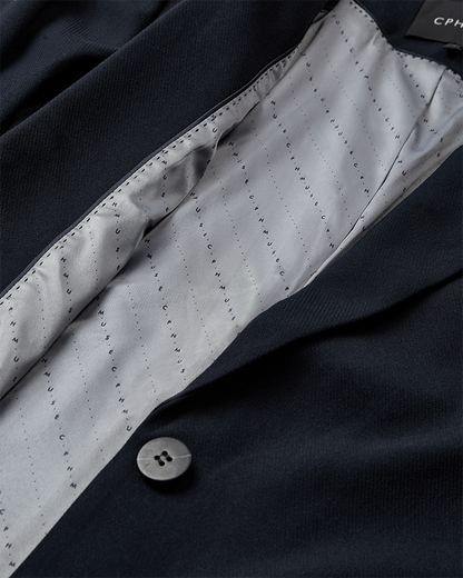 CMTAILOR-JA