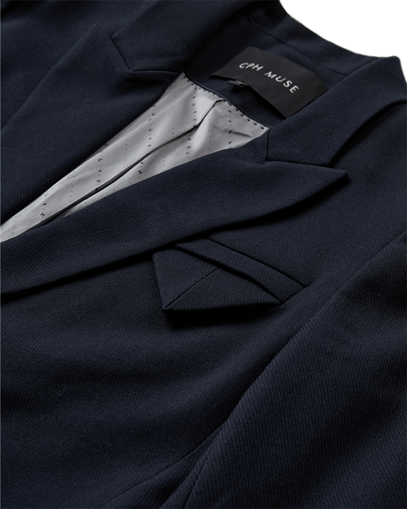 CMTAILOR-JA