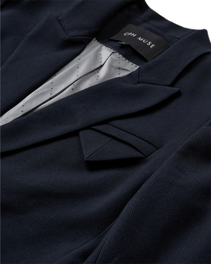 CMTAILOR-JA