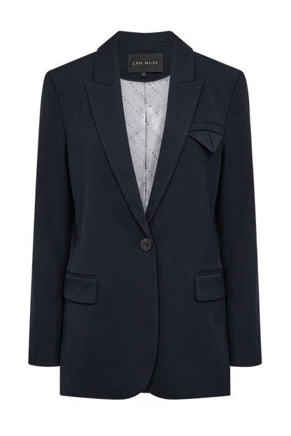 CMTAILOR-JA