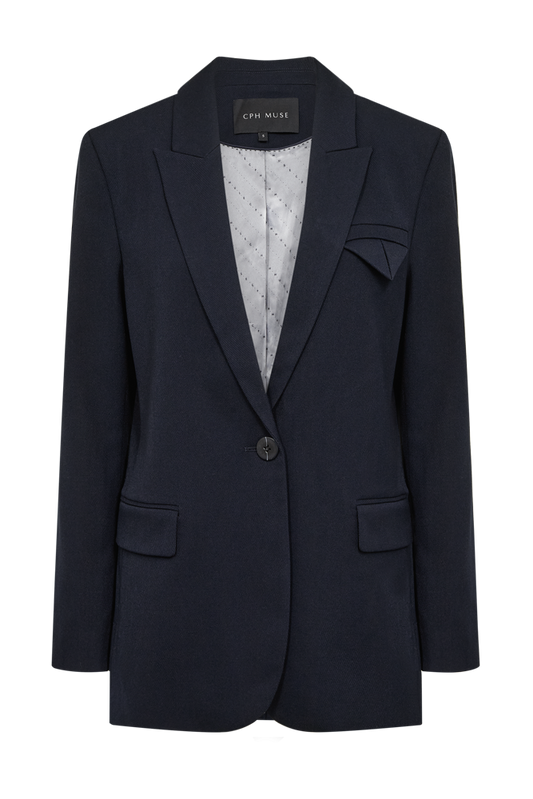 CMTAILOR-JA