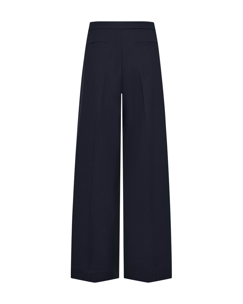 CMTAILOR-PANTS