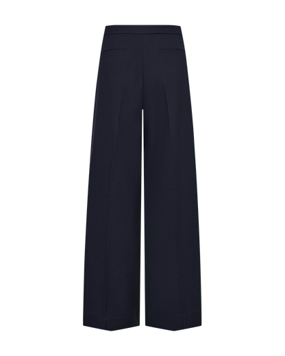 CMTAILOR-PANTS