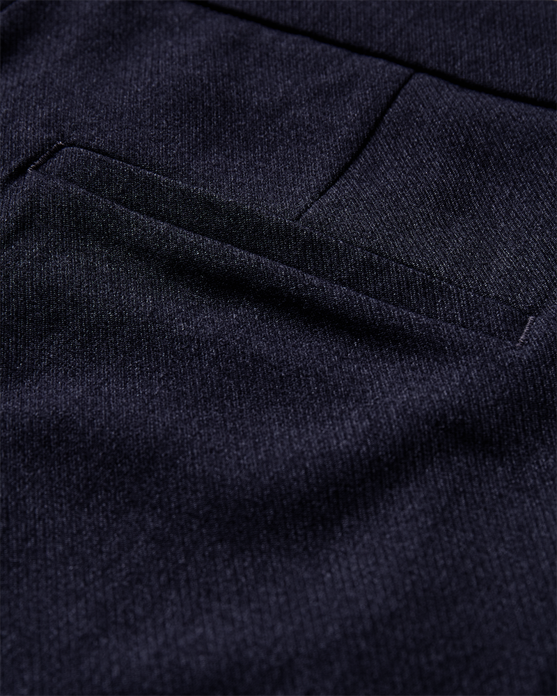 CMTAILOR-PANTS