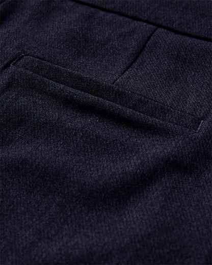CMTAILOR-PANTS