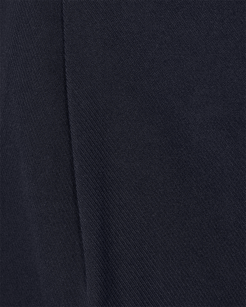 CMTAILOR-PANTS