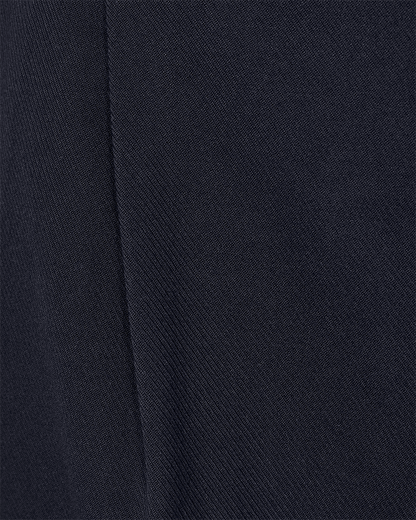 CMTAILOR-PANTS