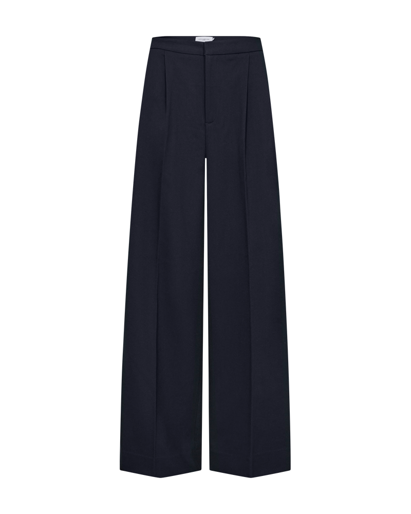 CMTAILOR-PANTS