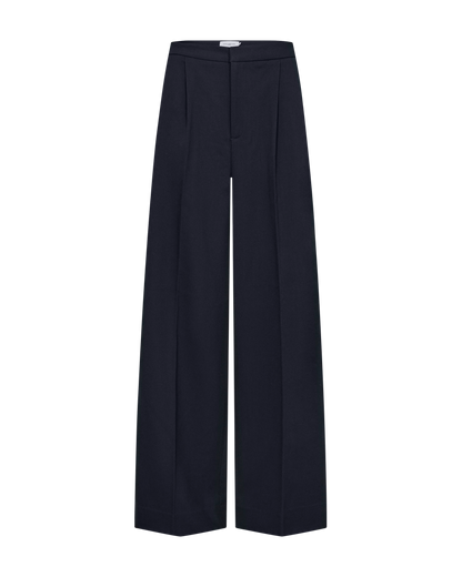 CMTAILOR-PANTS