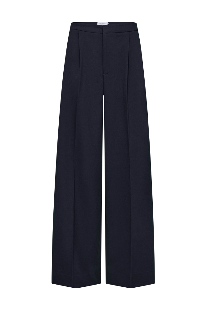 CMTAILOR-PANTS
