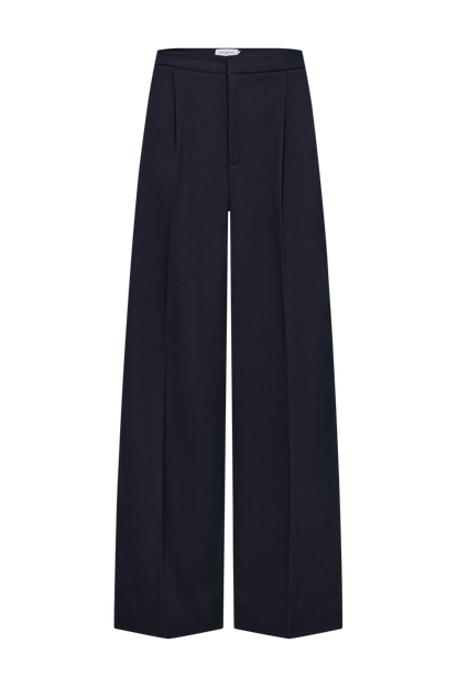 CMTAILOR-PANTS