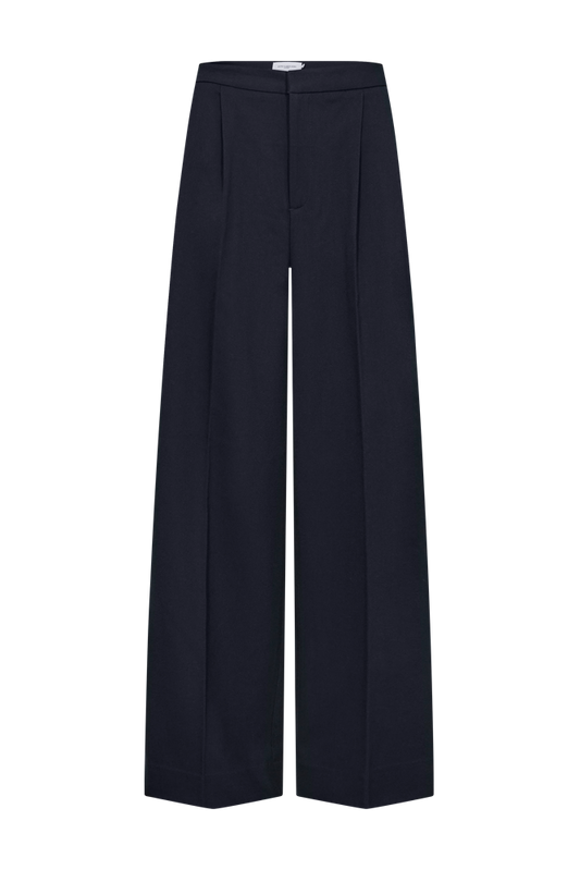 CMTAILOR-PANTS