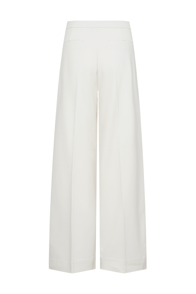 CMTAILOR-PANTS