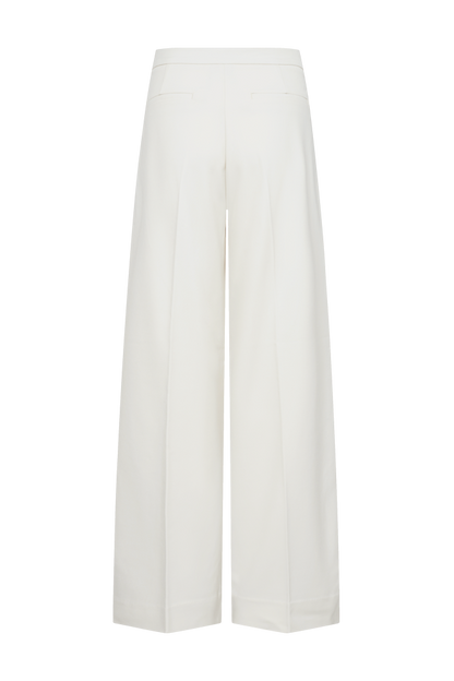 CMTAILOR-PANTS