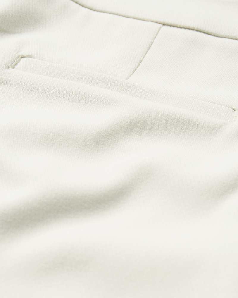 CMTAILOR-PANTS