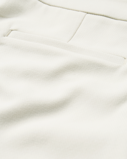CMTAILOR-PANTS