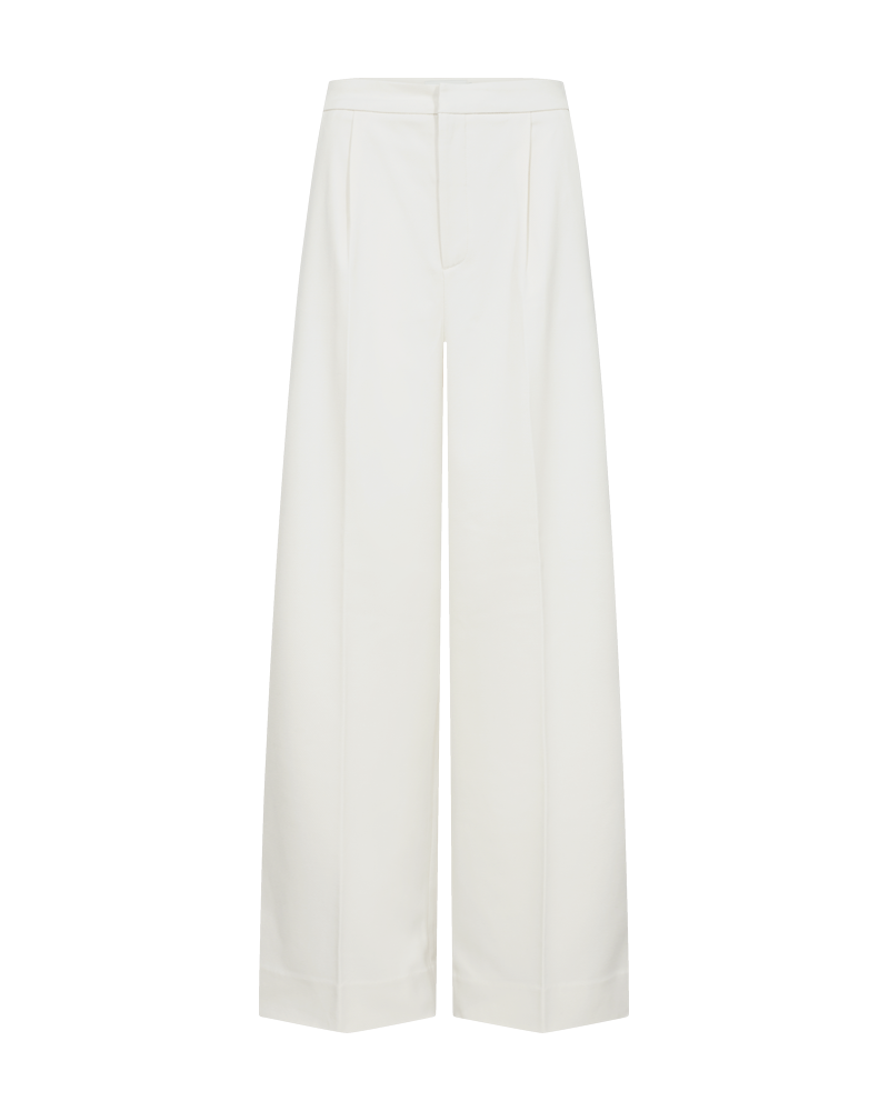 CMTAILOR-PANTS