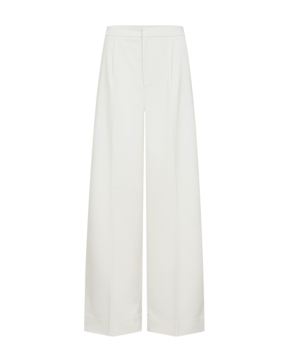 CMTAILOR-PANTS