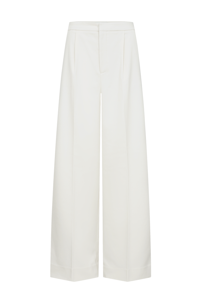CMTAILOR-PANTS
