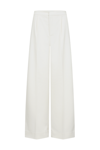 CMTAILOR-PANTS