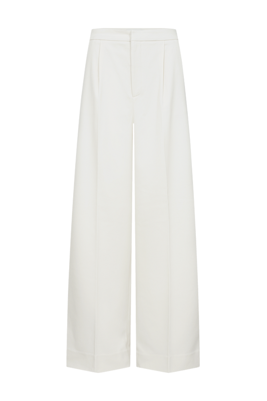 CMTAILOR-PANTS