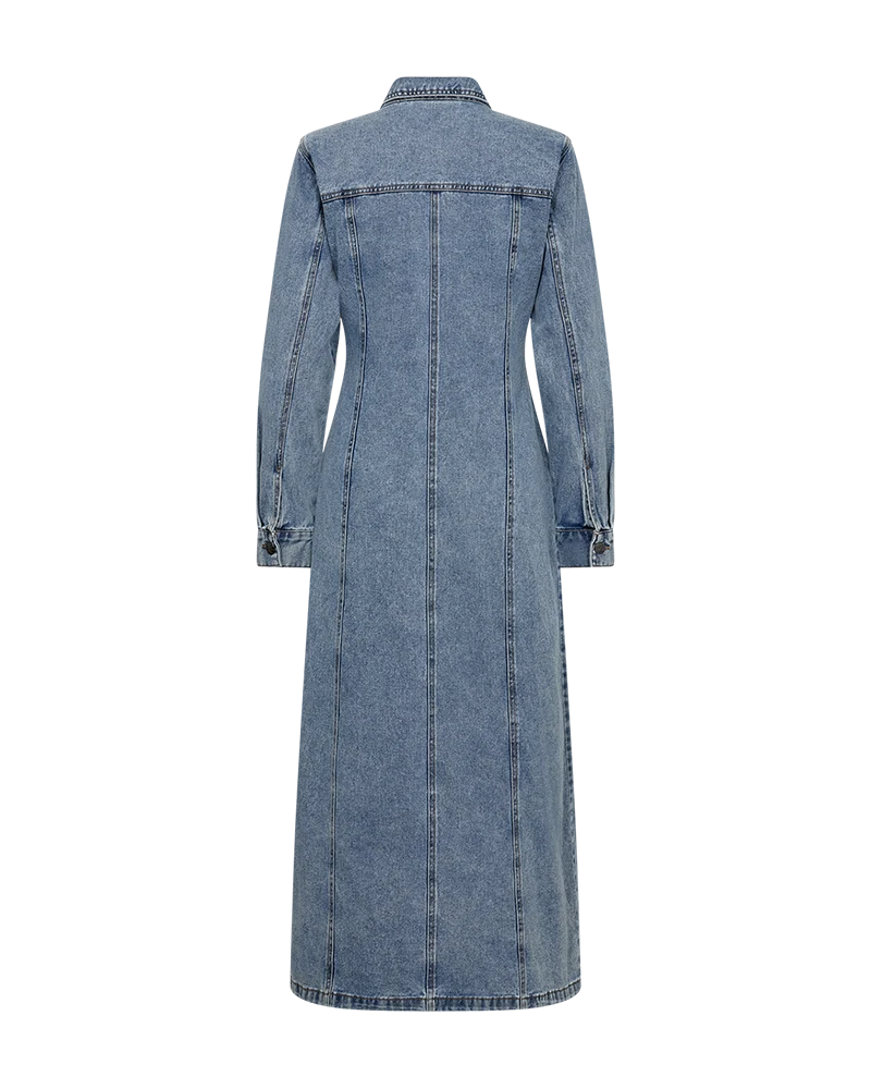 CMJEYCCE-DRESS