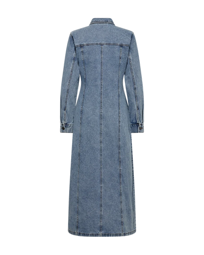 CMJEYCCE-DRESS