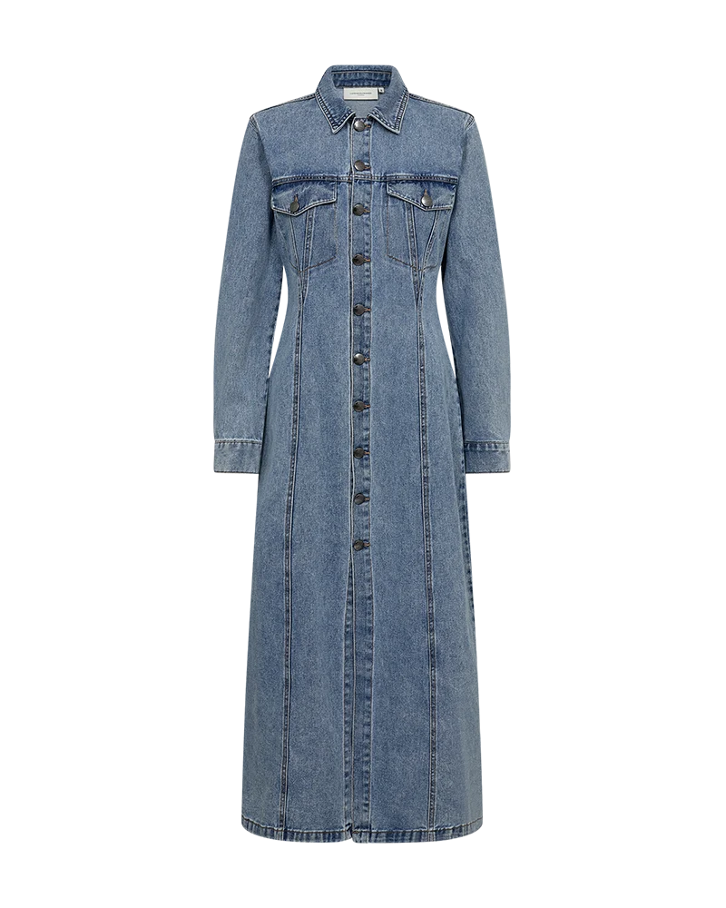 CMJEYCCE-DRESS