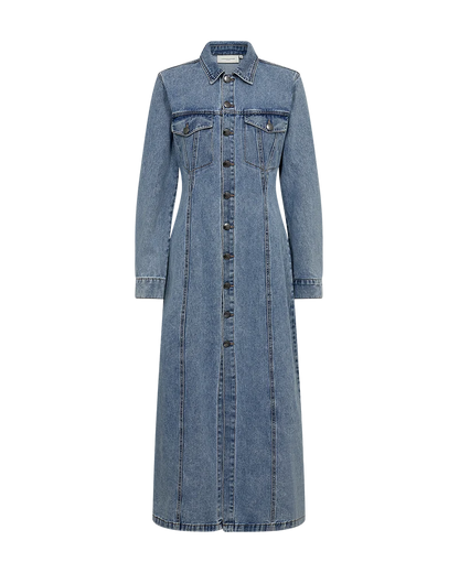 CMJEYCCE-DRESS
