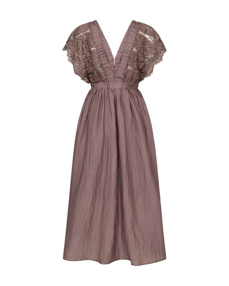 CMCOLE-DRESS