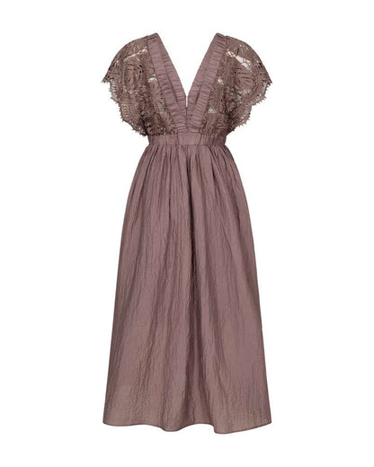CMCOLE-DRESS