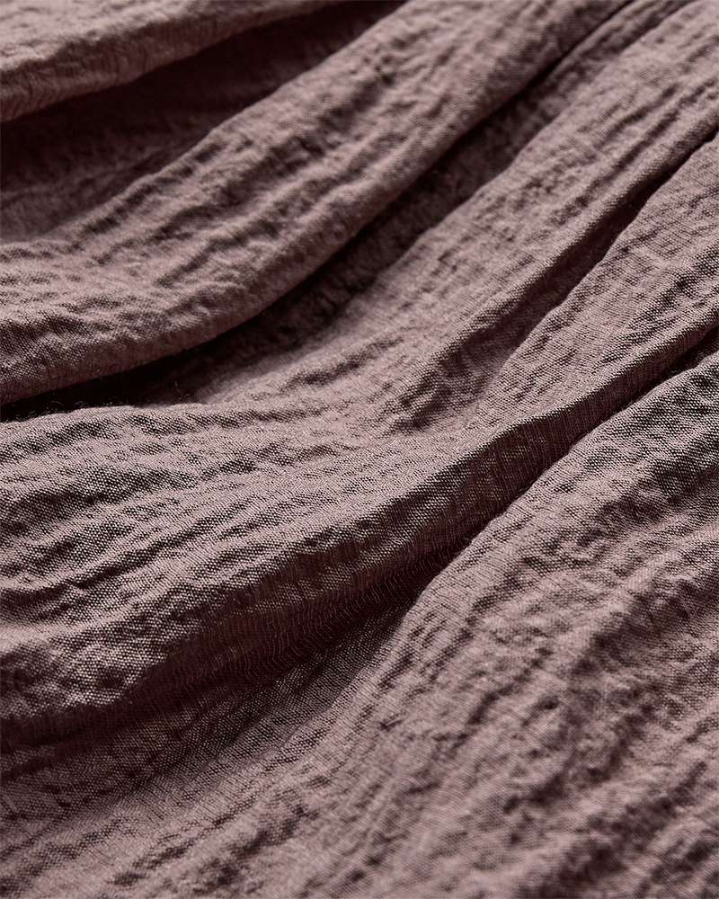 CMCOLE-DRESS