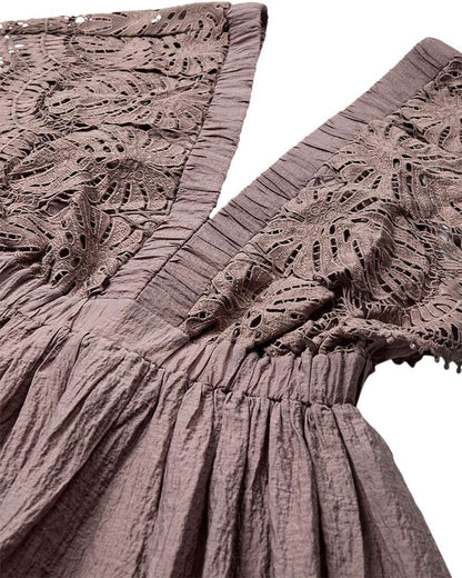 CMCOLE-DRESS