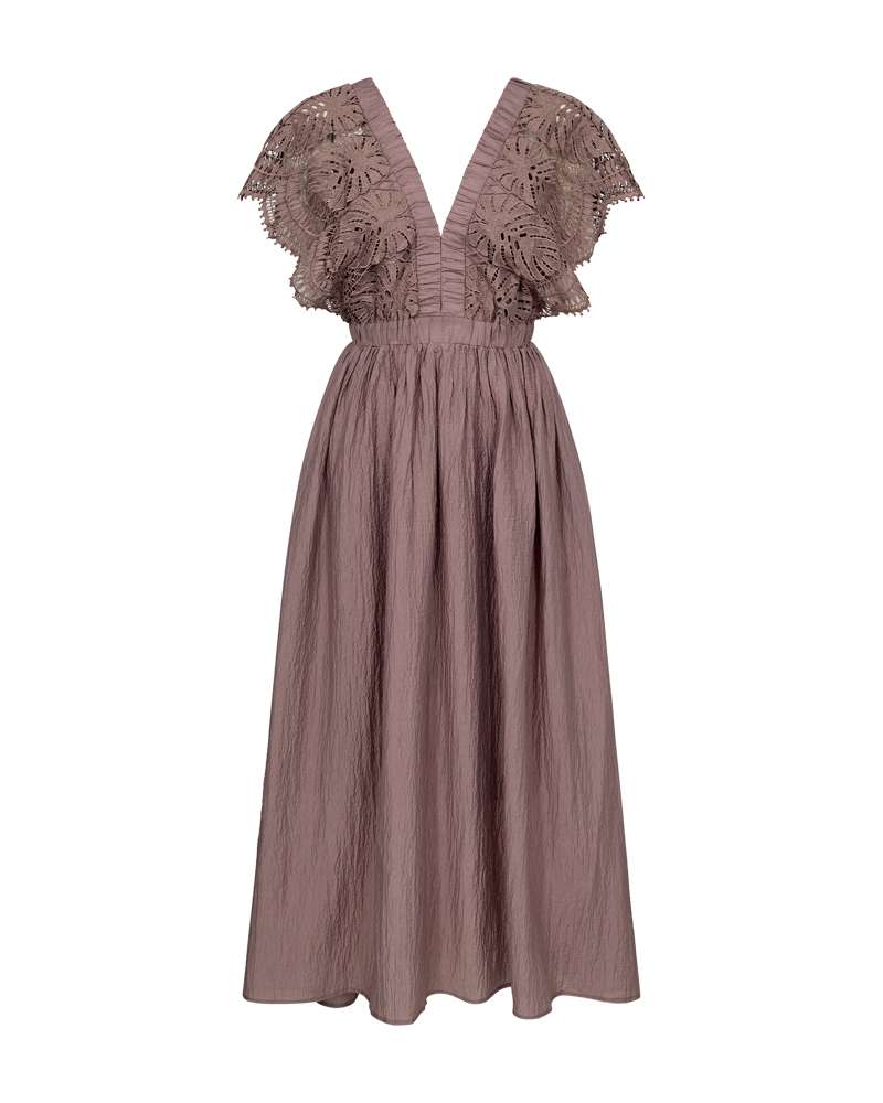 CMCOLE-DRESS