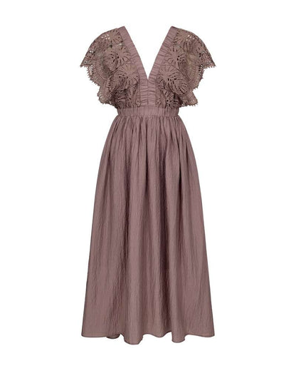 CMCOLE-DRESS