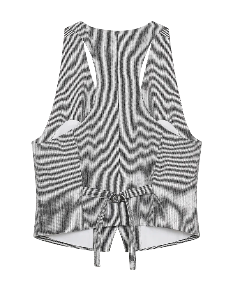 CMEMILY-WAISTCOAT