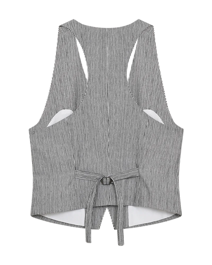 CMEMILY-WAISTCOAT