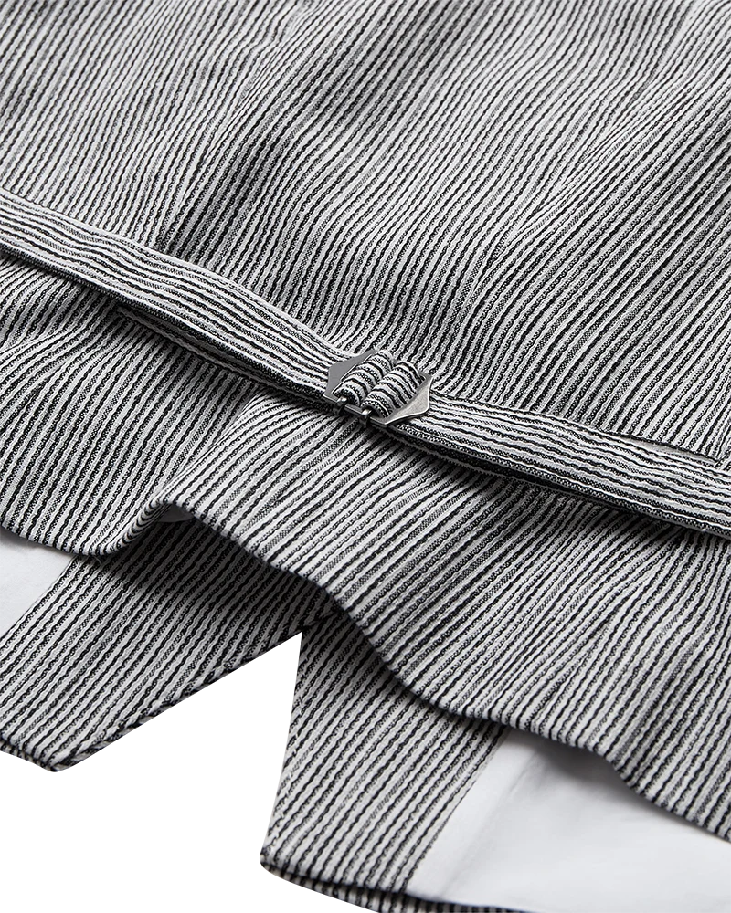 CMEMILY-WAISTCOAT