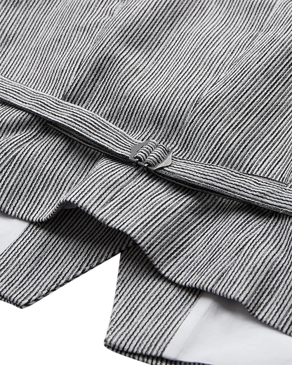 CMEMILY-WAISTCOAT