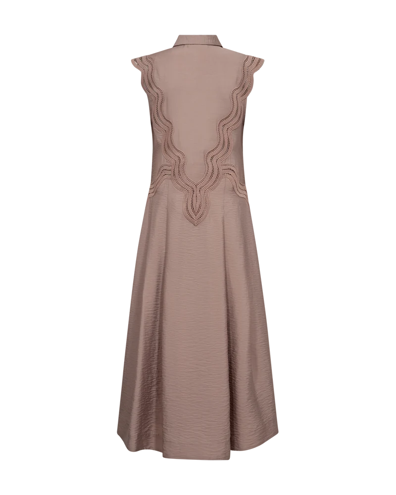 CMCOLE-DRESS